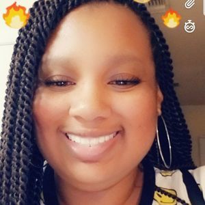 Meet your Posher, Alyse